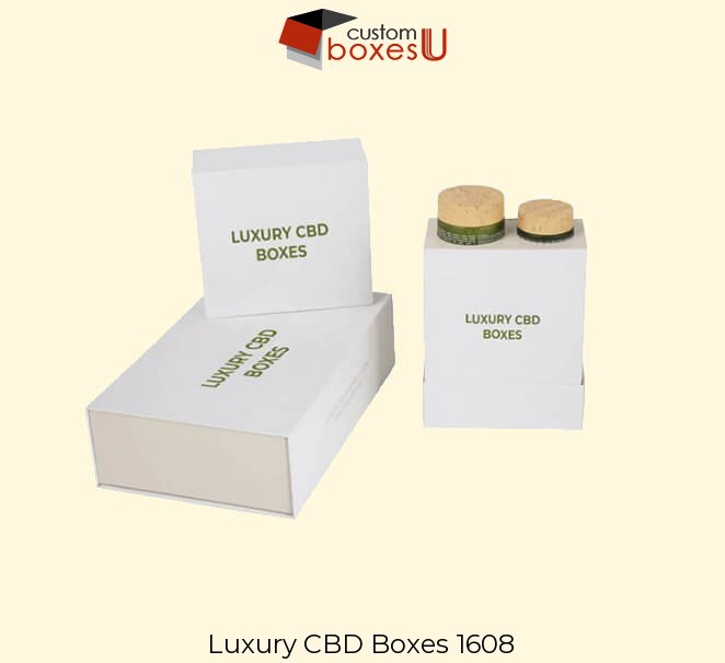Luxury CBD Boxes Wholesale1.jpg